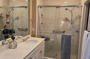 67645 S Laguna Dr, Cathedral City, CA 92234 - Photo 13