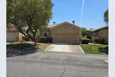 67645 S Laguna Drive, Cathedral City, CA 92234 - Photo 21