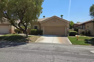 67645 S Laguna Dr, Cathedral City, CA 92234 - Photo 21