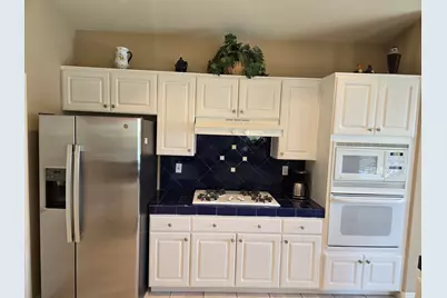 67645 S Laguna Drive, Cathedral City, CA 92234 - Photo 9