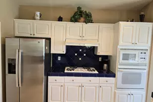 67645 S Laguna Dr, Cathedral City, CA 92234 - Photo 9