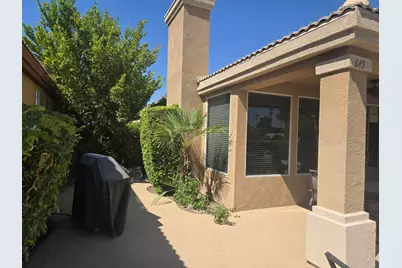 67645 S Laguna Drive, Cathedral City, CA 92234 - Photo 23