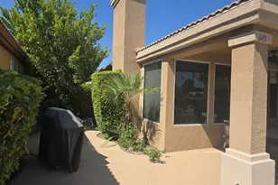 67645 S Laguna Dr, Cathedral City, CA 92234 - Photo 23