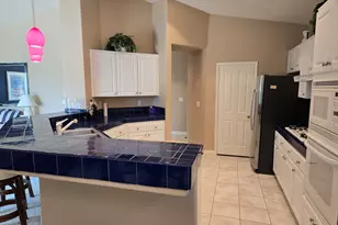 67645 S Laguna Dr, Cathedral City, CA 92234 - Photo 11