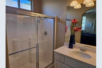 67645 S Laguna Drive, Cathedral City, CA 92234 - Photo 17