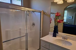 67645 S Laguna Dr, Cathedral City, CA 92234 - Photo 17