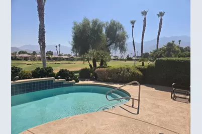 67645 S Laguna Drive, Cathedral City, CA 92234 - Photo 25