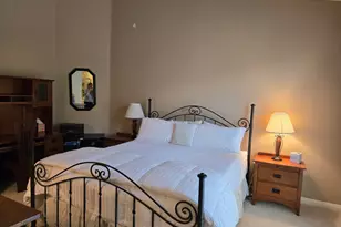 67645 S Laguna Dr, Cathedral City, CA 92234 - Photo 5