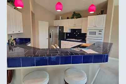 67645 S Laguna Drive, Cathedral City, CA 92234 - Photo 3