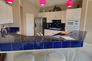 67645 S Laguna Dr, Cathedral City, CA 92234 - Photo 3