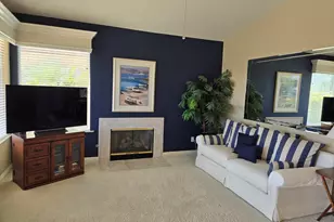 67645 S Laguna Dr, Cathedral City, CA 92234 - Photo 3