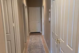 67645 S Laguna Dr, Cathedral City, CA 92234 - Photo 13