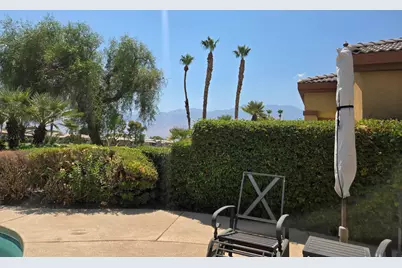67645 S Laguna Drive, Cathedral City, CA 92234 - Photo 29