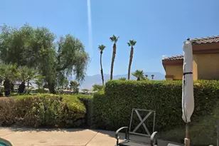 67645 S Laguna Dr, Cathedral City, CA 92234 - Photo 29