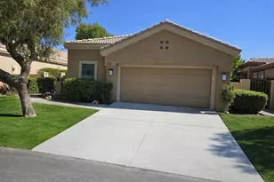 67645 S Laguna Dr, Cathedral City, CA 92234 - Photo 25
