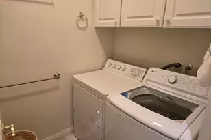 67645 S Laguna Dr, Cathedral City, CA 92234 - Photo 17