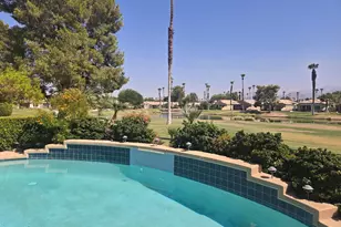 67645 S Laguna Dr, Cathedral City, CA 92234 - Photo 23