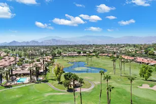 38019 Crocus Ln, Palm Desert, CA 92211 - Photo 37