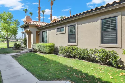 38019 Crocus Lane, Palm Desert, CA 92211 - Photo 3