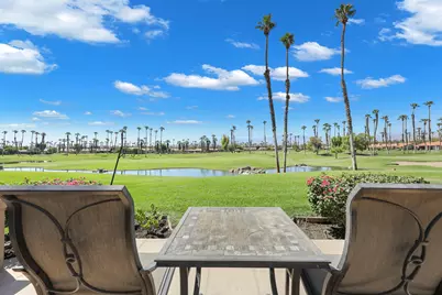 38019 Crocus Lane, Palm Desert, CA 92211 - Photo 27