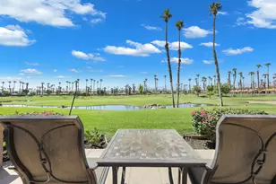38019 Crocus Ln, Palm Desert, CA 92211 - Photo 27