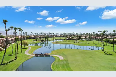 38019 Crocus Lane, Palm Desert, CA 92211 - Photo 39