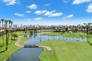 38019 Crocus Ln, Palm Desert, CA 92211 - Photo 39