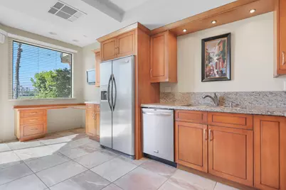 38019 Crocus Lane, Palm Desert, CA 92211 - Photo 11