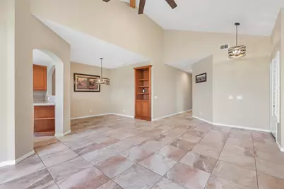 38019 Crocus Lane, Palm Desert, CA 92211 - Photo 7