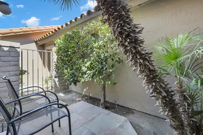 38019 Crocus Lane, Palm Desert, CA 92211 - Photo 21