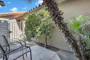 38019 Crocus Ln, Palm Desert, CA 92211 - Photo 21