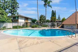15500 Tustin Village Way #, Tustin, CA 92780 - Photo 23