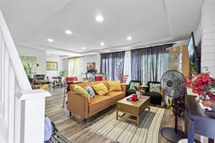 15500 Tustin Village Way #, Tustin, CA 92780 - Photo 3