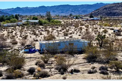 5121 Marigold Lane, Joshua Tree, CA 92252 - Photo 1