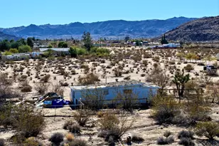 5121 Marigold Ln, Joshua Tree, CA 92252 - Photo 1