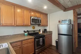 25960 Lilac Dr Dr, Idyllwild, CA 92549 - Photo 15