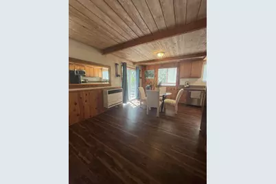 25960 Lilac Dr Drive, Idyllwild, CA 92549 - Photo 13