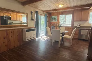 25960 Lilac Dr Dr, Idyllwild, CA 92549 - Photo 13