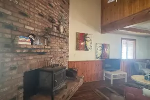 25960 Lilac Dr Dr, Idyllwild, CA 92549 - Photo 9