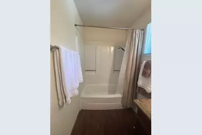 25960 Lilac Dr Drive, Idyllwild, CA 92549 - Photo 19