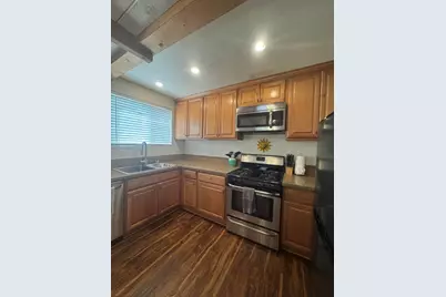 25960 Lilac Dr Drive, Idyllwild, CA 92549 - Photo 17