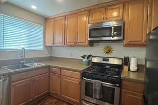 25960 Lilac Dr Dr, Idyllwild, CA 92549 - Photo 17