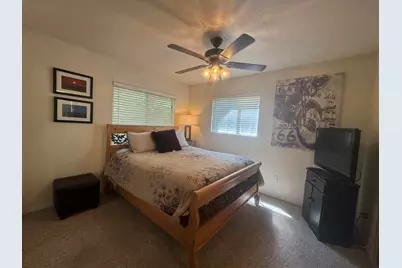 25960 Lilac Dr Drive, Idyllwild, CA 92549 - Photo 21