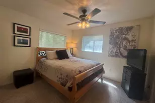 25960 Lilac Dr Dr, Idyllwild, CA 92549 - Photo 21