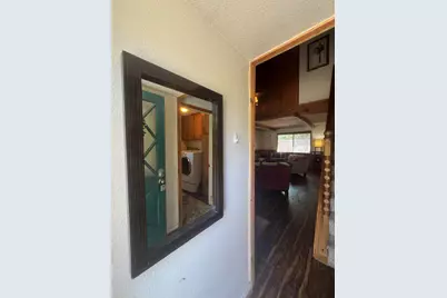 25960 Lilac Dr Drive, Idyllwild, CA 92549 - Photo 23