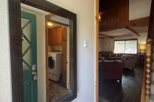 25960 Lilac Dr Dr, Idyllwild, CA 92549 - Photo 23