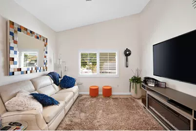 47800 Madison Street #100, Indio, CA 92201 - Photo 7