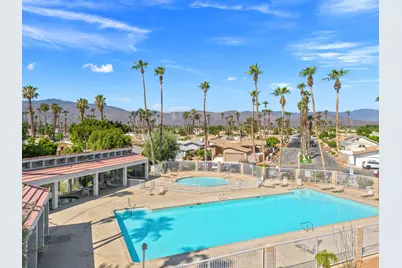 47800 Madison Street #100, Indio, CA 92201 - Photo 37