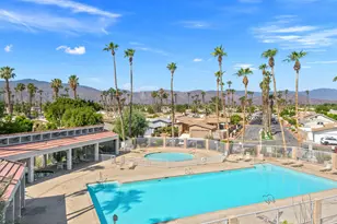 47800 Madison Street, Indio, CA 92201 - Photo 37