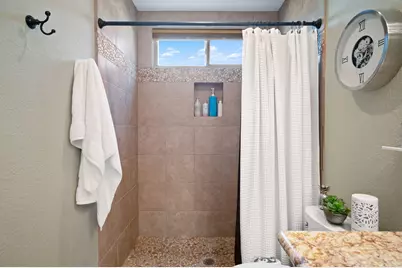 47800 Madison Street #100, Indio, CA 92201 - Photo 17